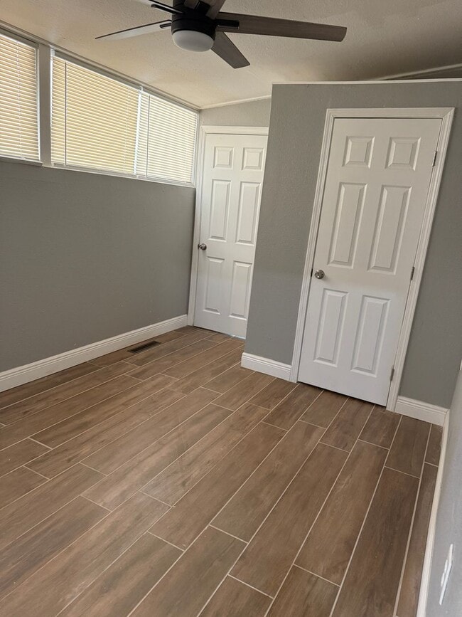 Photo - Newly Renovated Home in Blanchard, La