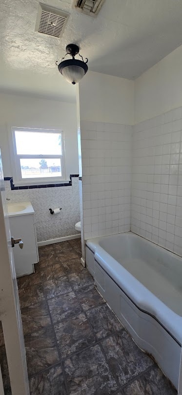 Photo - 21621 Pine Ridge Ave