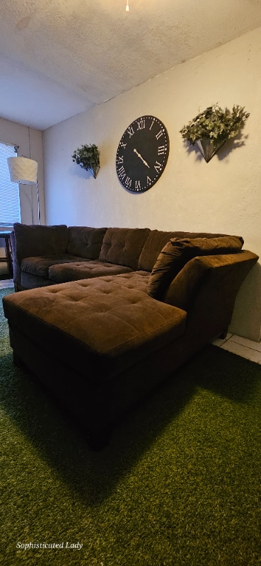 Photo - 1069 W 30th St