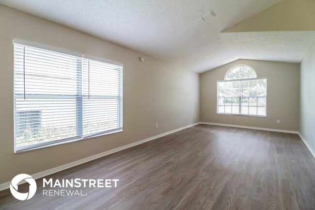 Photo - 2826 Delcrest Ct