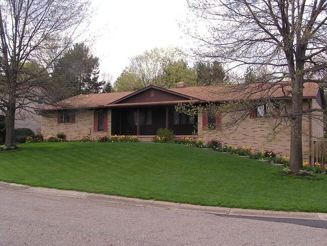 Photo - 2131 Mohler Dr NW Apartamento