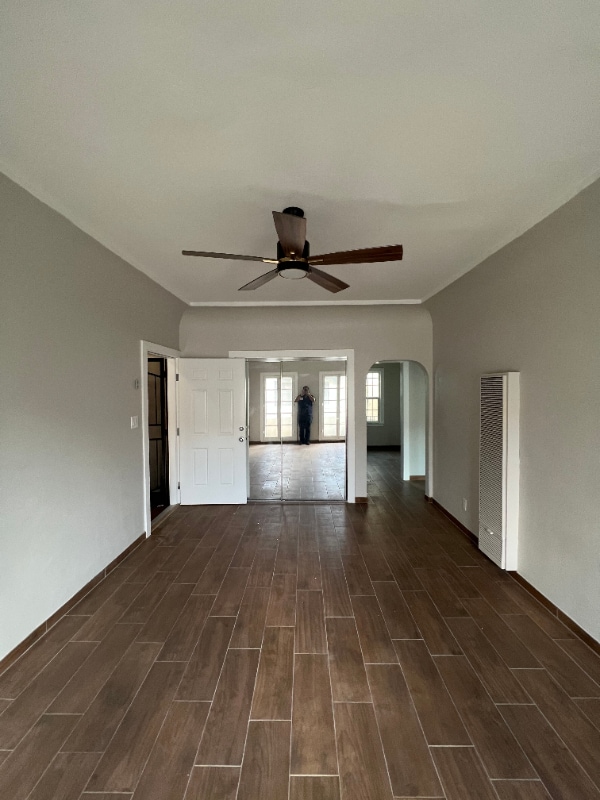 Photo - 4145 Garthwaite Ave Unidad 4147 1-4