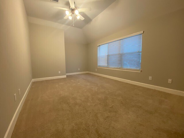 Photo - 11603 Main Ash Dr