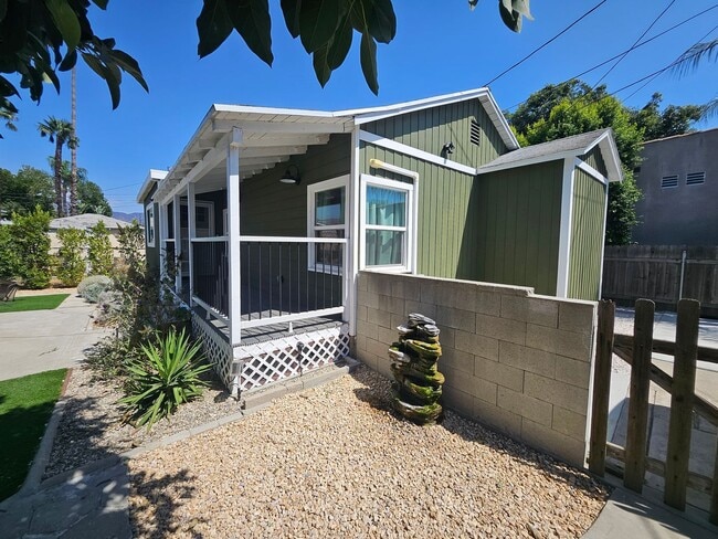 Photo - Chandler Properties Unit 2614 1/2