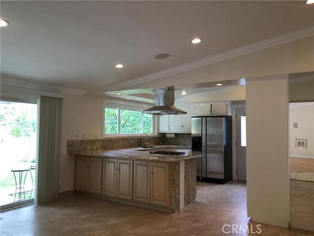 Photo - 27143 Pembina Rd