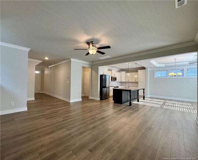 Photo - 510 Falls Creek Dr