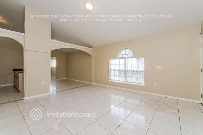Photo - 2419 Parsons Pond Cir