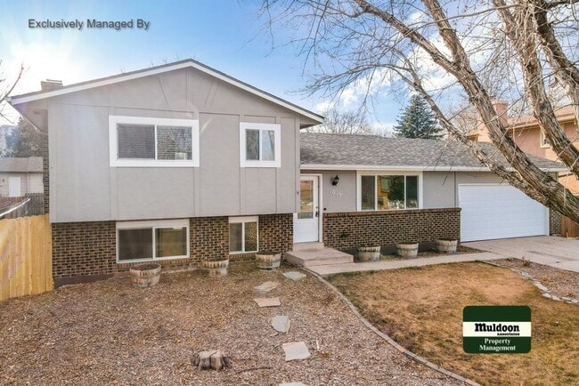 Building Photo - Coming Soon! Spectacular Remodel on the We... Rental