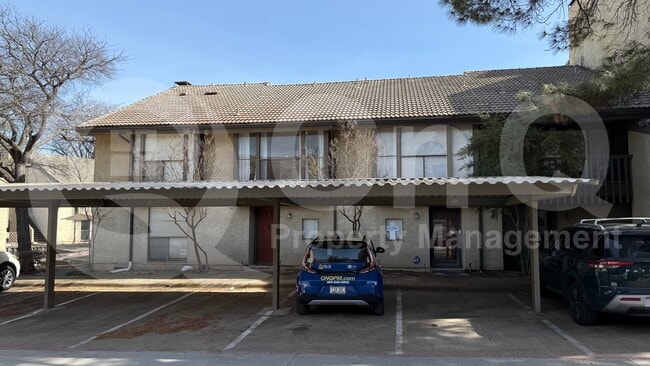 Photo - 4531 N O'Connor Rd Unit 1196