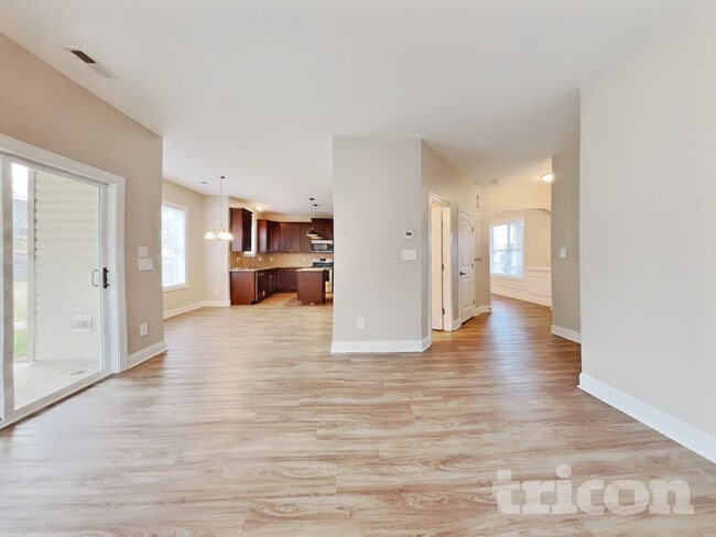 Photo - 48 Gold Cup Ct