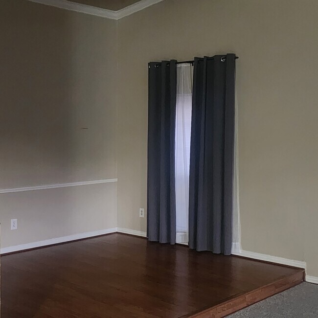 Photo - 7207 Addicks Clodine Rd