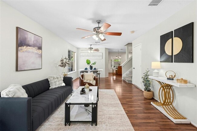 Photo - 8411 Glen Canyon Dr