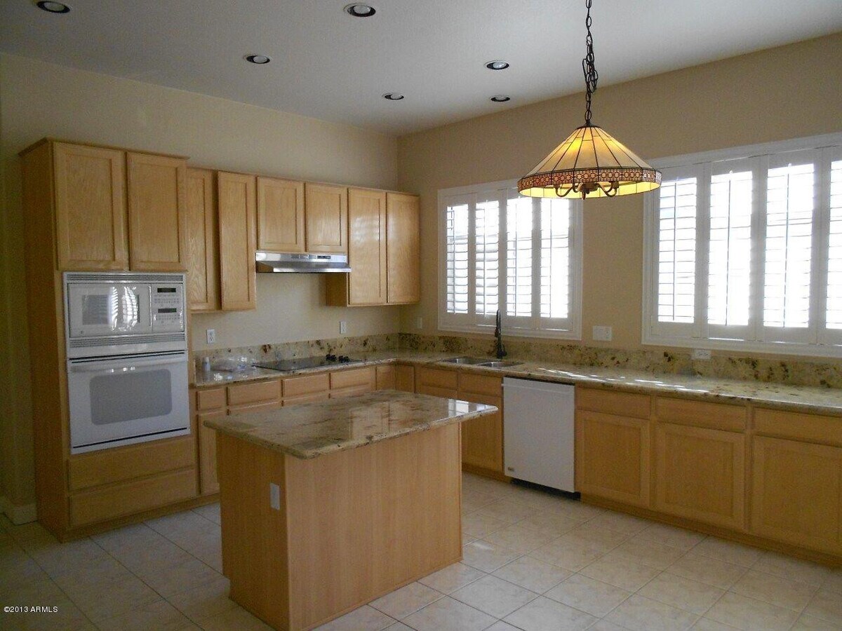 Photo - 1802 S Pennington Dr