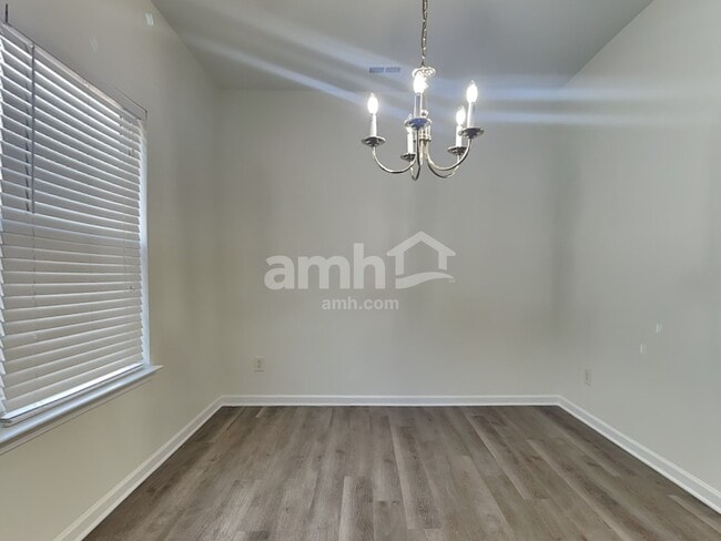 Photo - 8523 Greenware Trl