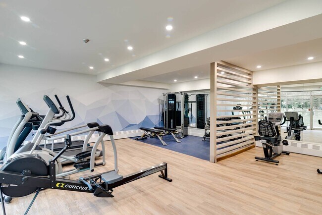 Photo - Cloisters of the Don