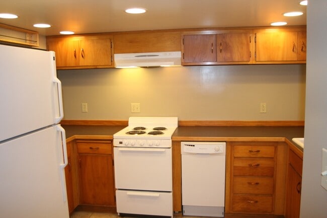 Photo - 7327 25th Ave NW Unit B