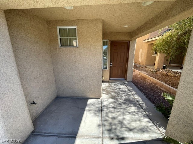 Photo - 4721 Chino Peak Ct