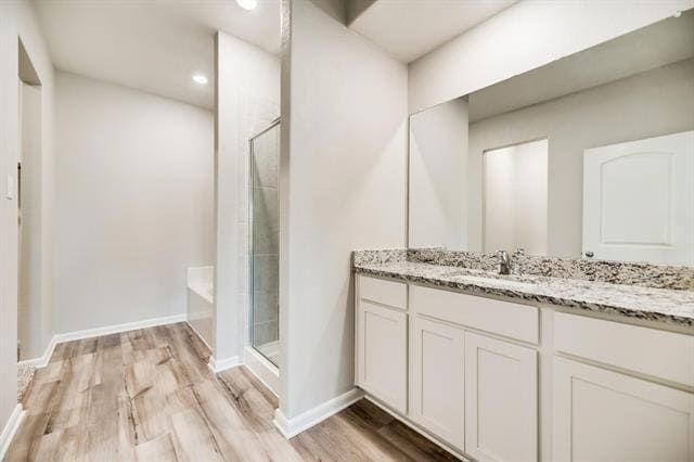 Photo - 2100 Brentwood Dr