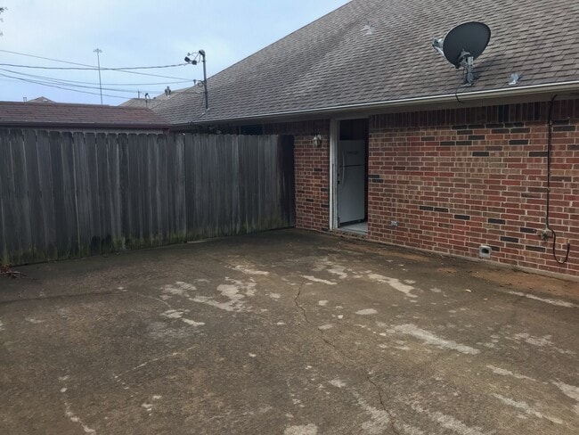 Photo - 3435 Miller Pl Unit 3435