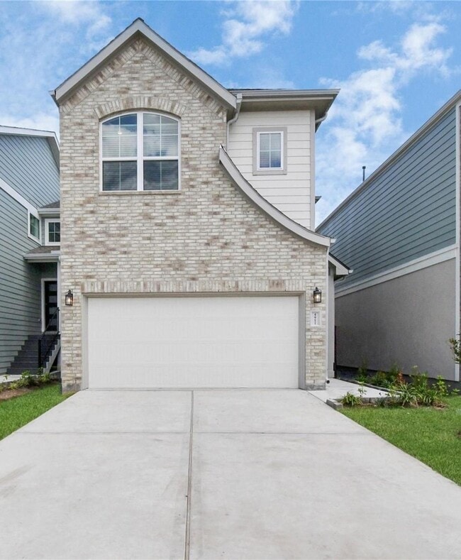 Building Photo - 4911 Perennial Ct