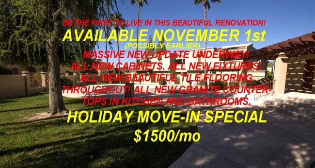 Photo - 850 S River Dr Condo Unit 1018