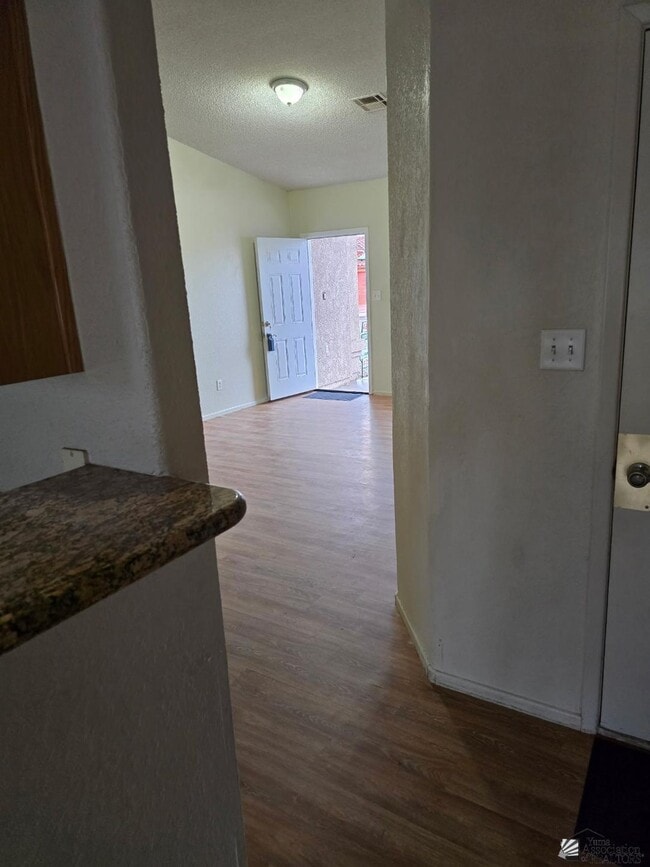 Photo - 11239 E 24th Pl