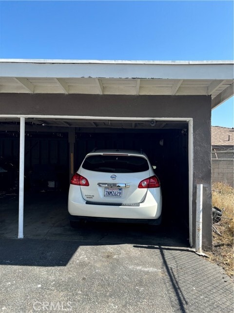 Photo - 605 W D St Unidad A