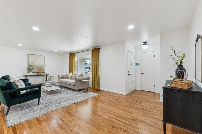 Photo - 6201 N Styll Rd