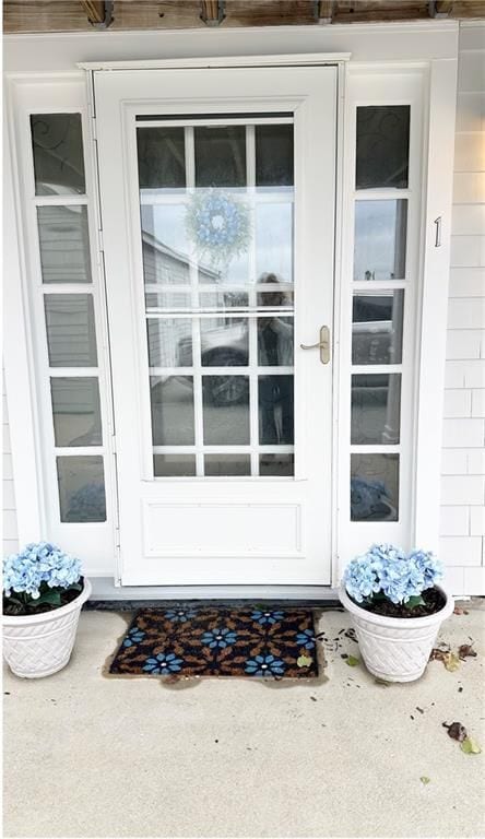 Building Photo - 227 Thames St