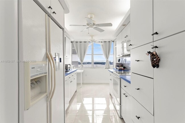 Photo - 18031 Biscayne Blvd Unit 1604