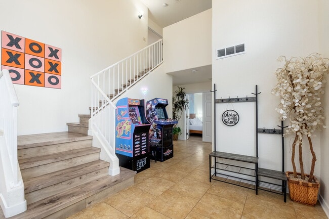 Photo - 3514 N Diego