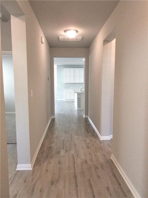 Photo - 2224 Pecan Island Dr