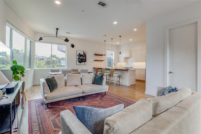 Photo - 2630 Calvin St Unit 103