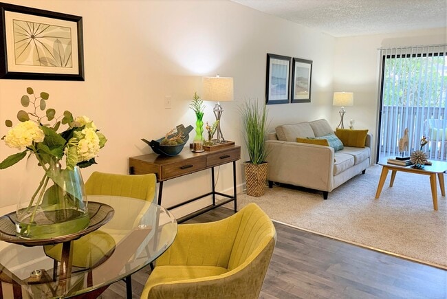 Photo - Point Alameda