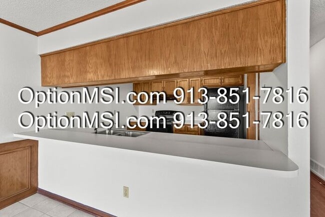 Photo - Charming & Spacious 2-Bed / 2-Bath Apartment in Gladstone