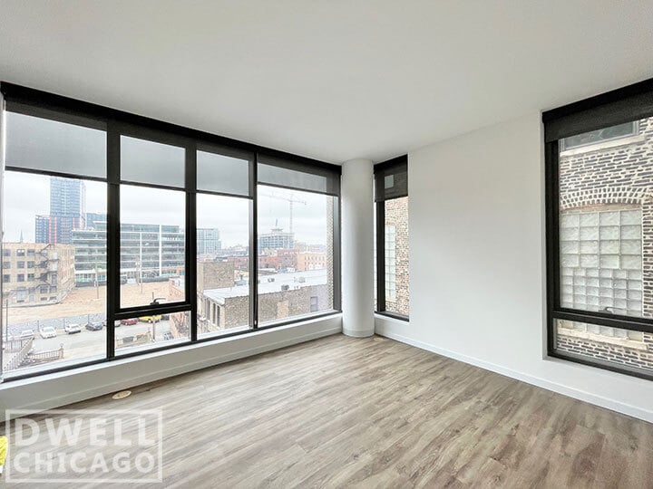 Photo - 1111 W Lake St (Chicago, IL)