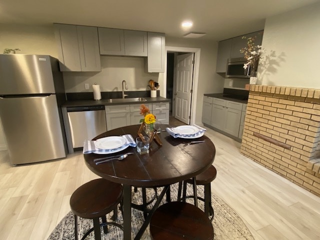 Photo - 1032 Meadowbrook Dr