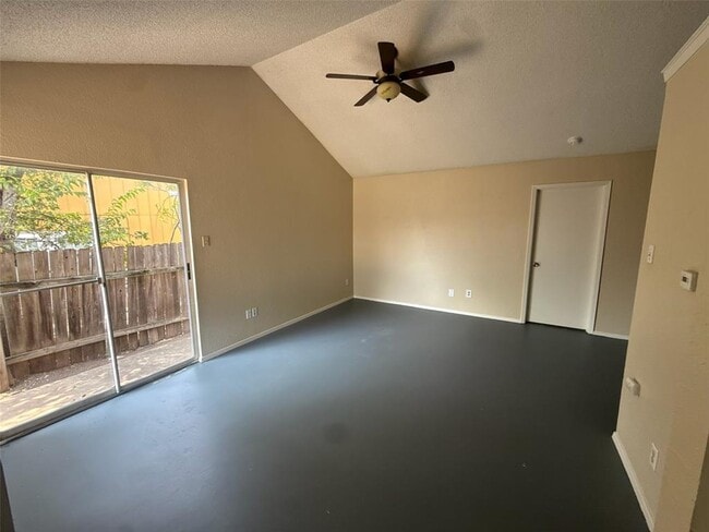 Photo - 12308 Dellrey Dr