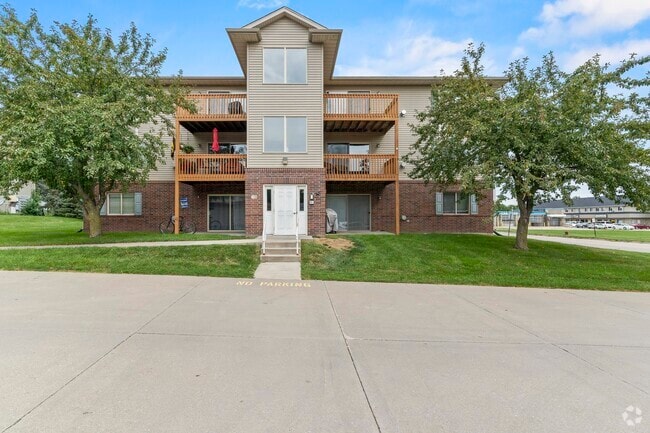 Building Photo - 10 Zeller Crossing Rental