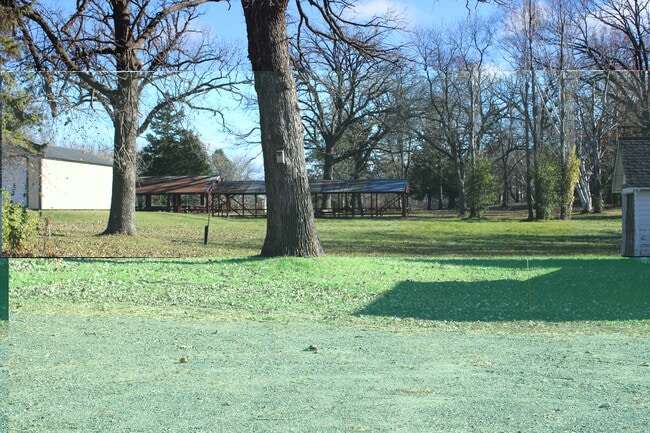 Photo - 2494 240th St Unidad 1