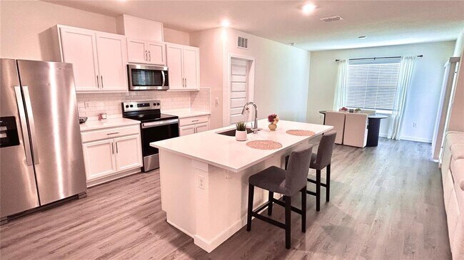 Photo - 3919 Malawi Trl