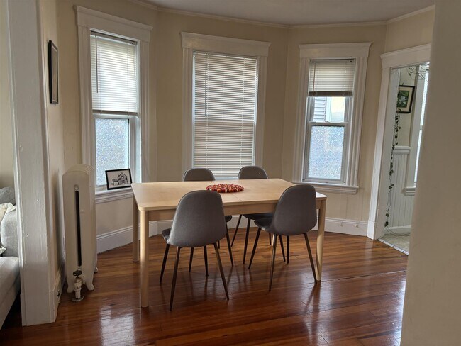 Photo - 9 Orrin St Unit 1