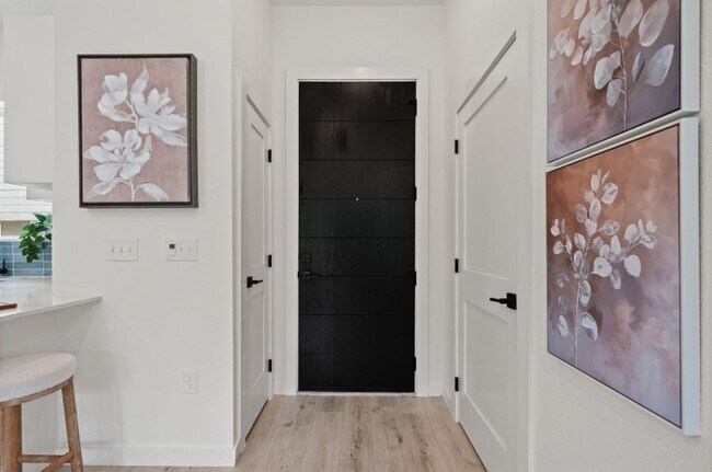 401 N Bluff Dr Unit 16101