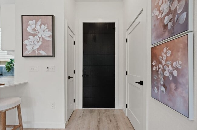 Photo - 401 N Bluff Dr Unit 16101