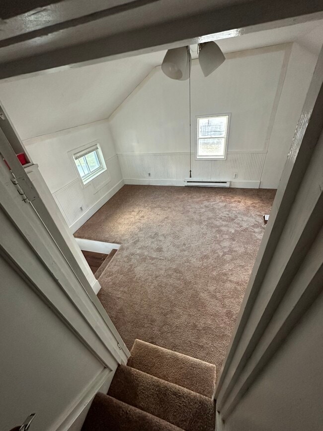 Building Photo - 4 Shepard St Unit 3