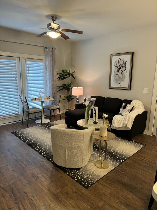 Photo - Freestone Cresta Bella