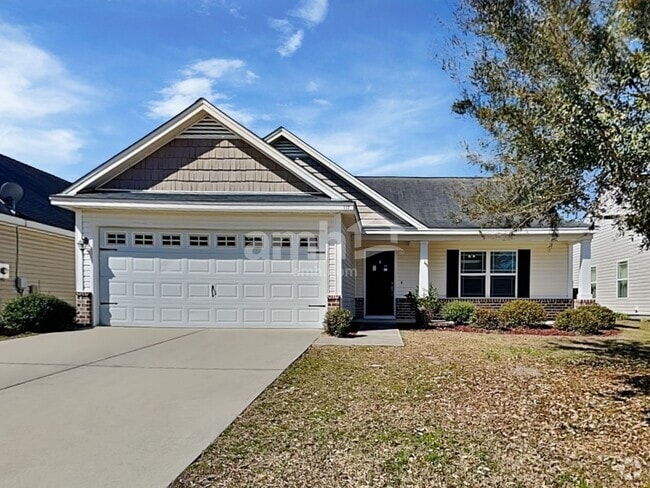 Building Photo - 117 Roseberry Cir Rental