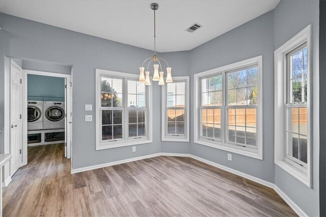 Photo - 1100 Olde Roswell Grove