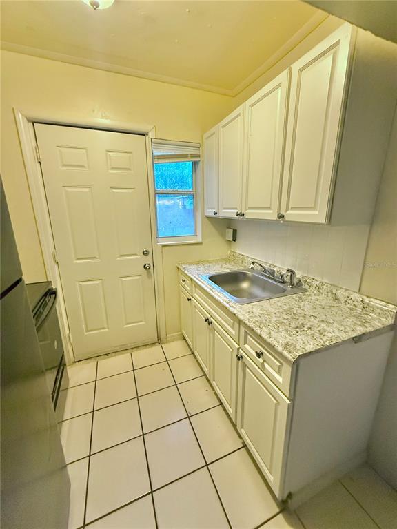 Photo - 1931 7th St S