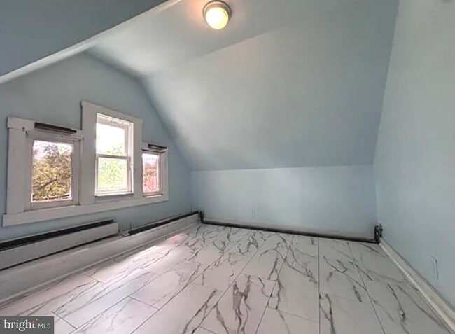 Photo - 110 S Broad St